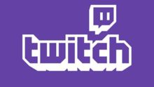 下一款免费的 Amazon/Twitch Prime 游戏现已推出 [最后机会]